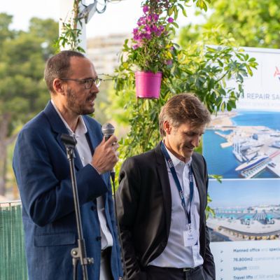29-04-26-ADM-SAGUNTA-NAUTIMEDIA-5-260429094551