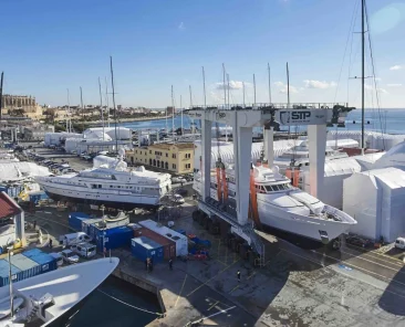 STP-Shipyard-Palma-e1778764983354-2048x1154