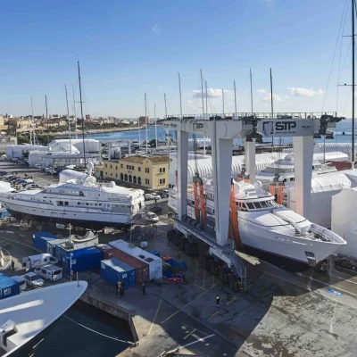 STP-Shipyard-Palma-e1778764983354-2048x1154