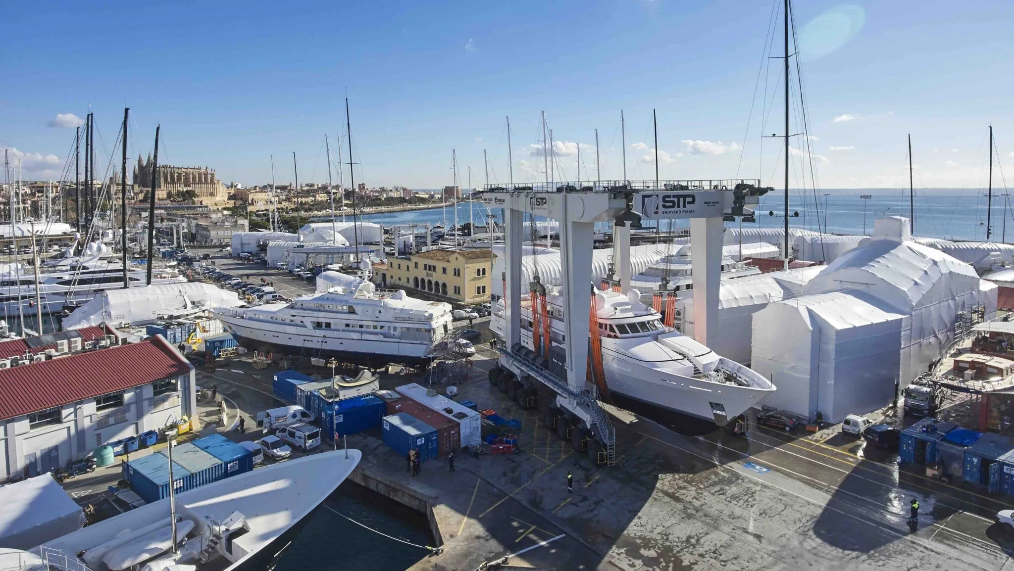 STP-Shipyard-Palma-e1778764983354-2048x1154
