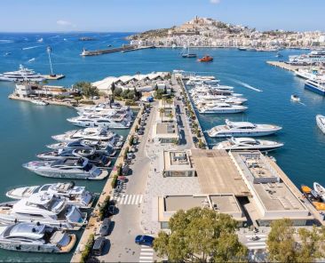 6a4e12448b66138194c2270a_Portada_BlueStarMarina