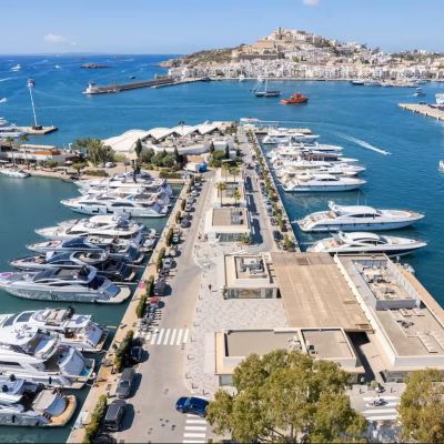 6a4e12448b66138194c2270a_Portada_BlueStarMarina