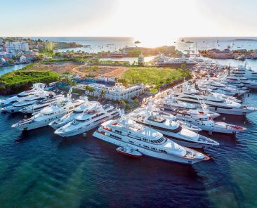97e18220-8b4b-11ed-88da-3300f1eeaa1f-Top 5 biz stories MarineMax IGY Marinas