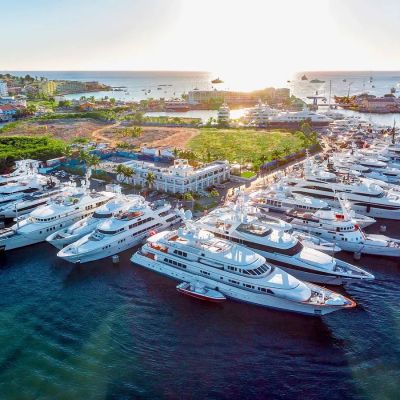 97e18220-8b4b-11ed-88da-3300f1eeaa1f-Top 5 biz stories MarineMax IGY Marinas