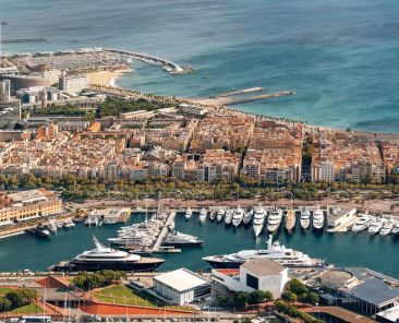 d7382c50-7c40-11f1-af4d-090ae9ce5e11-Marine-Port-Vell-6