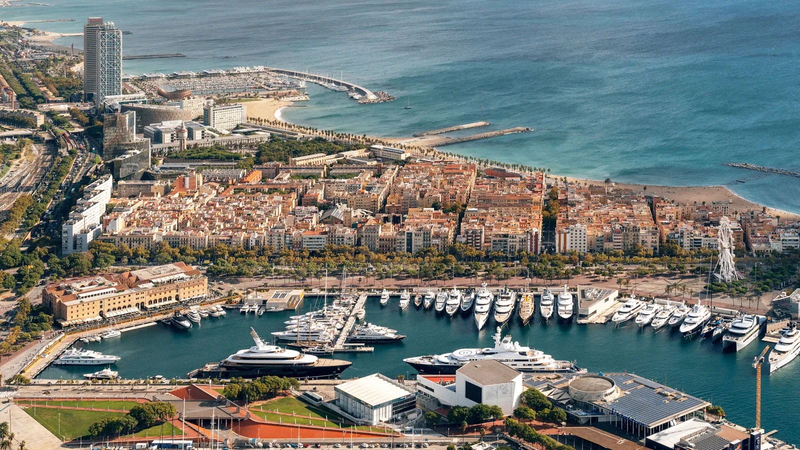 d7382c50-7c40-11f1-af4d-090ae9ce5e11-Marine-Port-Vell-6