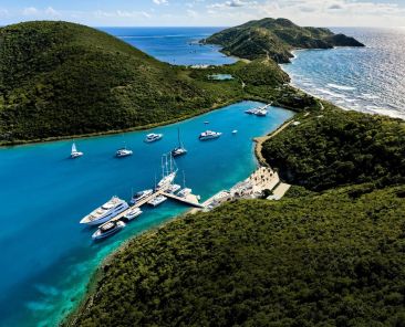 marina-port-vell-caribe1.jpg-scaled