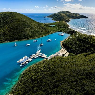 marina-port-vell-caribe1.jpg-scaled