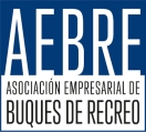 AEBRE
